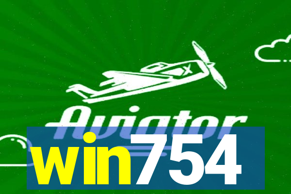 win754