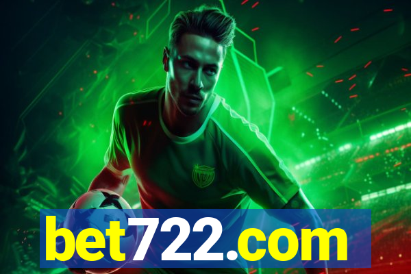 bet722.com