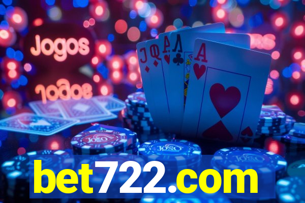 bet722.com