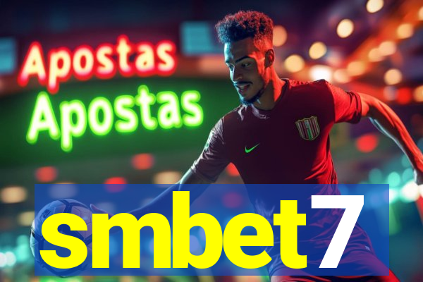 smbet7