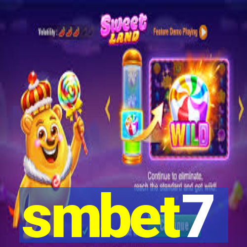 smbet7