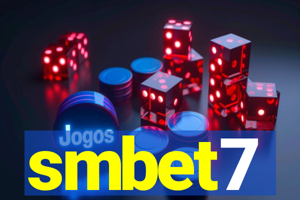 smbet7