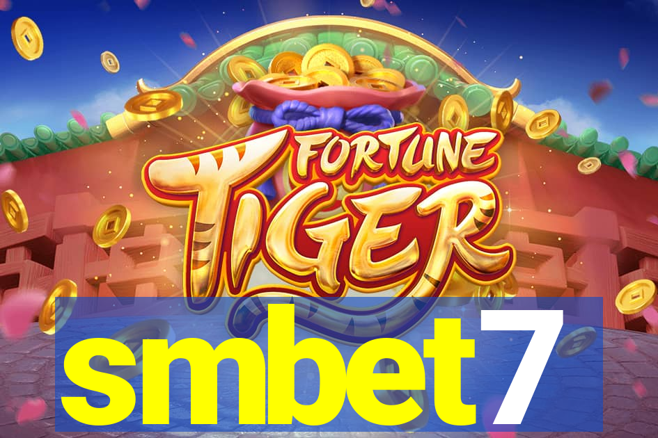 smbet7