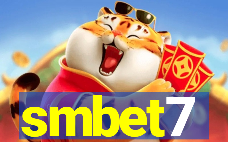 smbet7