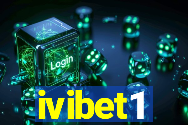 ivibet1