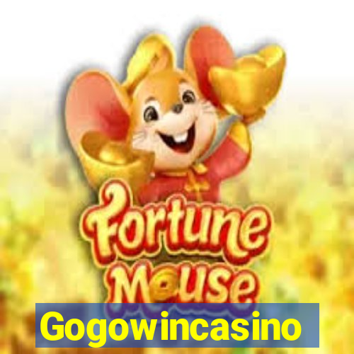 Gogowincasino