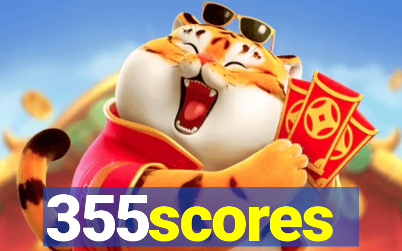 355scores