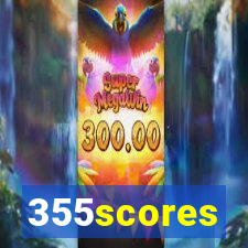 355scores