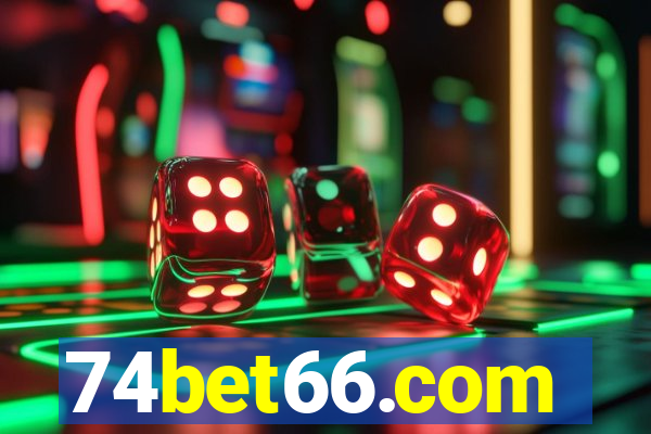 74bet66.com