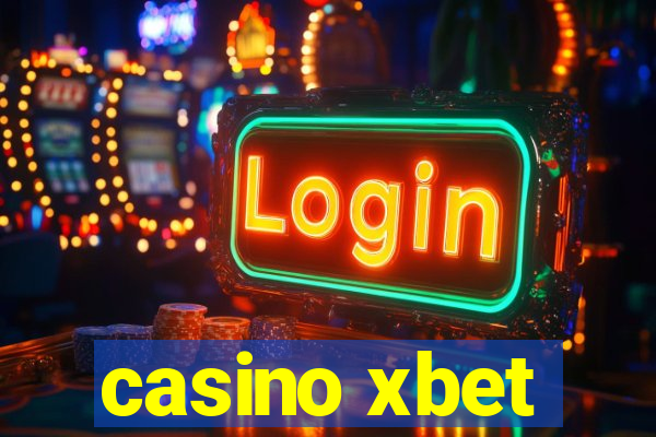 casino xbet