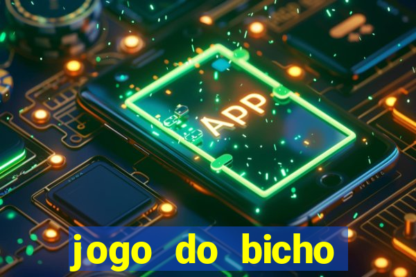 jogo do bicho n煤mero da pomba