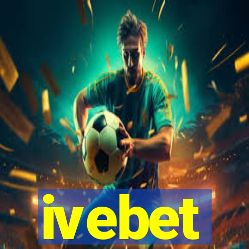 ivebet