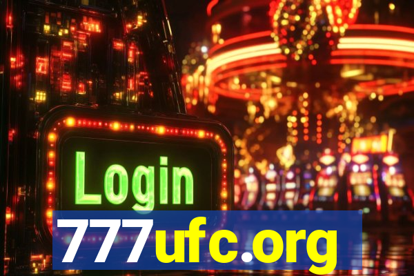 777ufc.org