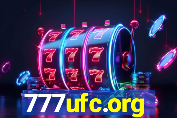 777ufc.org