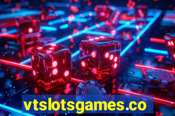 vtslotsgames.com