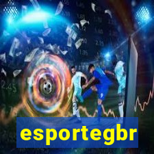 esportegbr