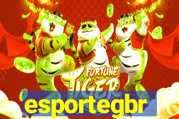 esportegbr