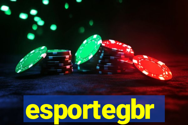 esportegbr