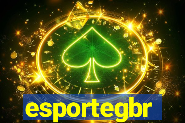 esportegbr