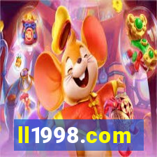 ll1998.com