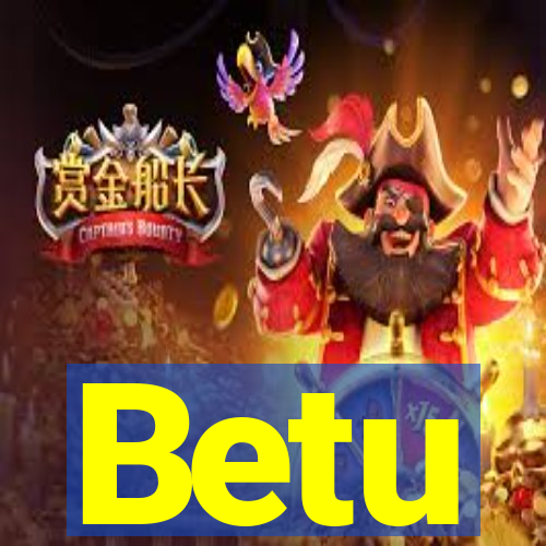 Betu