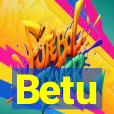 Betu