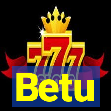 Betu