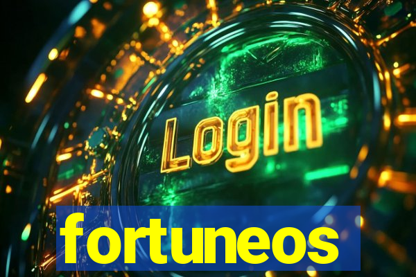 fortuneos