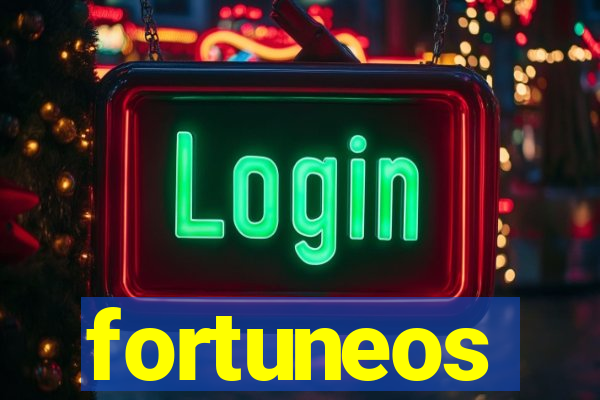 fortuneos