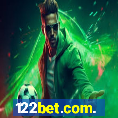 122bet.com.