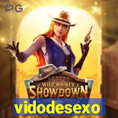 vidodesexo