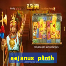 sejanus plinth jogos vorazes