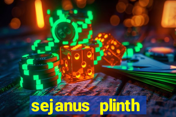 sejanus plinth jogos vorazes