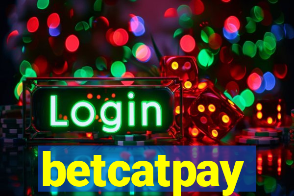 betcatpay