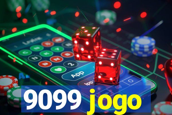 9099 jogo