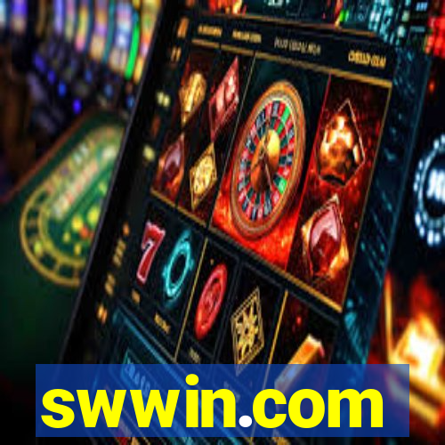 swwin.com