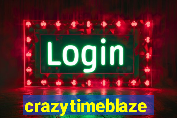 crazytimeblaze