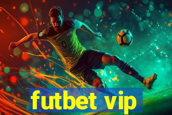 futbet vip