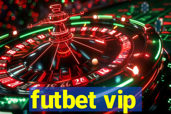 futbet vip