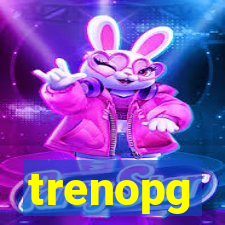 trenopg