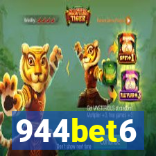 944bet6