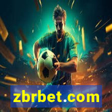 zbrbet.com