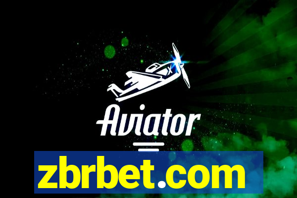 zbrbet.com