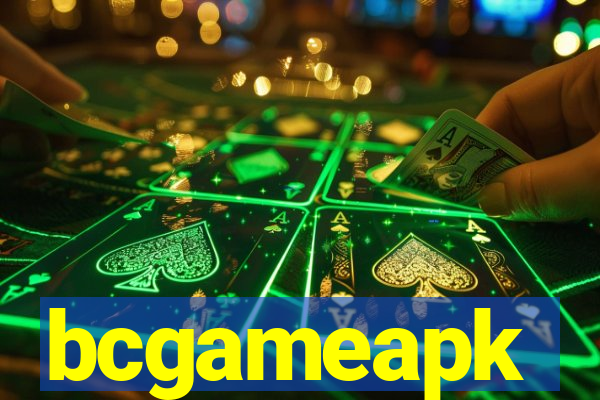 bcgameapk