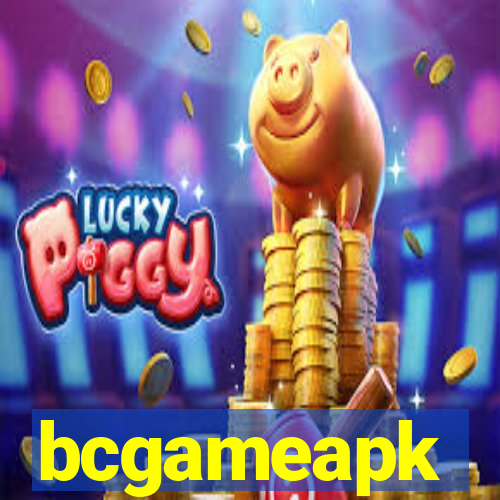 bcgameapk