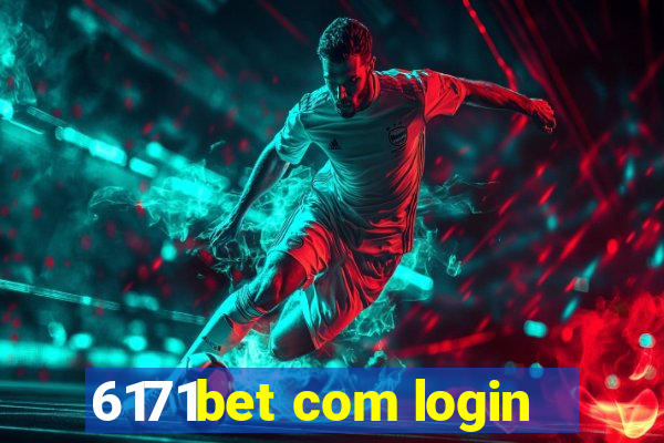 6171bet com login