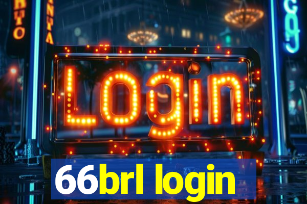 66brl login