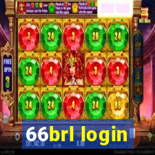 66brl login