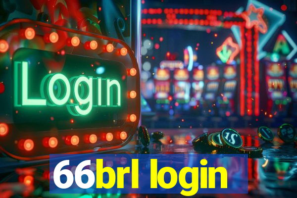 66brl login