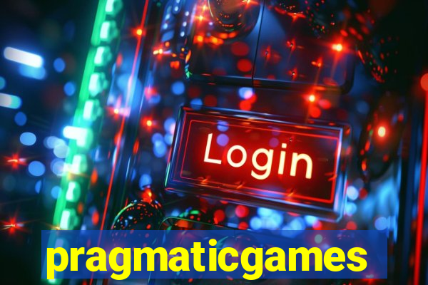 pragmaticgames